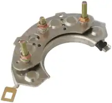 https://img.armtek.ru/img/article/380/3800786/230x230/3800786_0.webp
