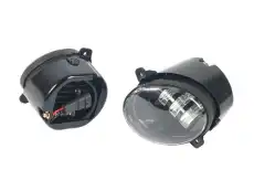 https://img.armtek.ru/img/article/380/38008470/230x230/38008470_0.webp