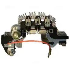 https://img.armtek.ru/img/article/380/3800923/230x230/3800923_0.webp