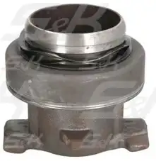 S&K SK-2490020-01
