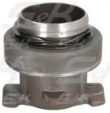 S&K SK-2490020-01