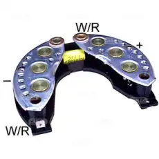 https://img.armtek.ru/img/article/380/3800935/230x230/3800935_0.webp