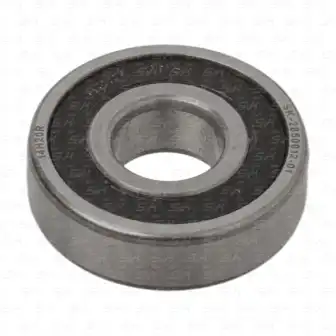 Подшипник маховика SK-2850012-01 S&K
