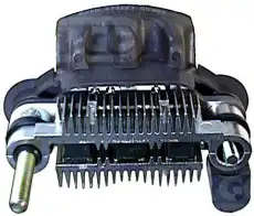 https://img.armtek.ru/img/article/380/3800956/230x230/3800956_0.webp
