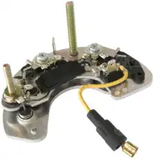 https://img.armtek.ru/img/article/380/3800964/230x230/3800964_0.webp