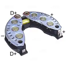 https://img.armtek.ru/img/article/380/3800977/230x230/3800977_0.webp