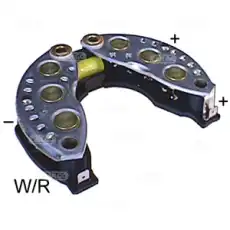 https://img.armtek.ru/img/article/380/3800979/230x230/3800979_0.webp