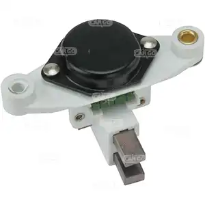 реле-регулятор Citr 133993 CARGO