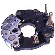 https://img.armtek.ru/img/article/380/3801068/230x230/3801068_0.webp