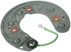https://img.armtek.ru/img/article/380/3801091/230x230/3801091_0.webp