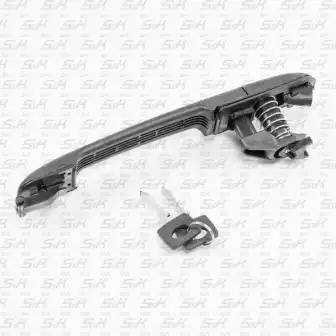 Ручка двери S&K SK-4450004-01