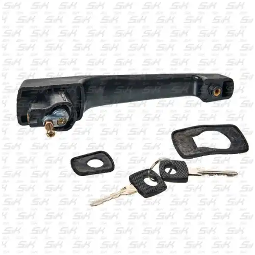 Ручка двери S&K SK-4450008-01