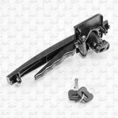 Ручка двери S&K SK-4450010-01