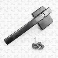 Ручка двери S&K SK-4450010-01