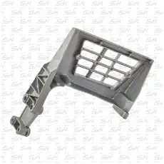 Подножка SK-4770098-01 S&K