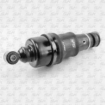 Амортизатор кабины S&K SK-4690055-01