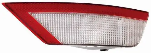 Фонарь задний ABAKUS 431-1318R-LD-UE