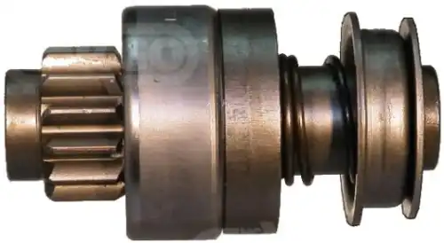 139609 бендикс CARGO