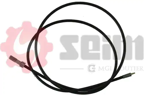 Тросик спидометра 501860 SEIM