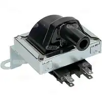 Катушка зажигания CARGO 150196