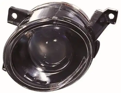 Фара противотуманная ABAKUS 441-2025L-UQ