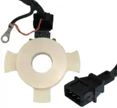 https://img.armtek.ru/img/article/380/3801357/230x230/3801357_0.webp