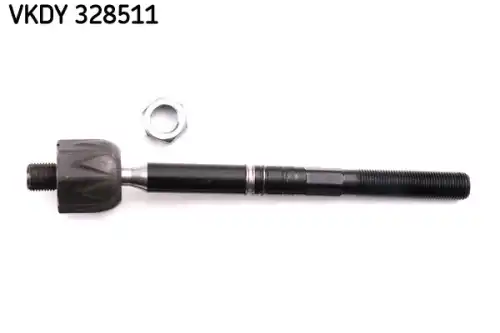 Рулевая тяга SKF VKDY 328511