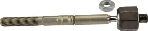 Рулевая тяга TRW JAR1396