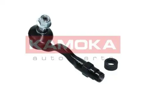 Рулевой наконечник KAMOKA 9010053