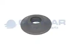 https://img.armtek.ru/img/article/380/38013841/230x230/38013841_0.webp
