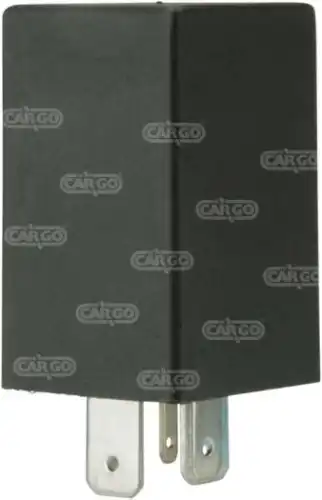 реле бензонасоса VW 160374 CARGO