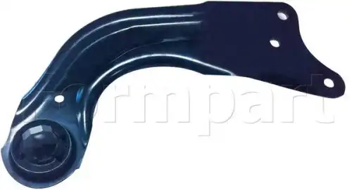 FORMPART 3809026