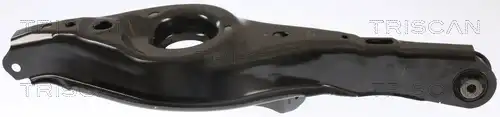 Рычаг подвески TRISCAN 8500 50575