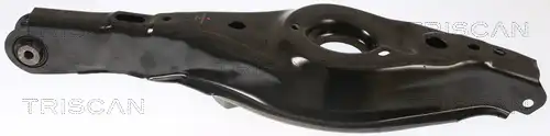 Рычаг подвески TRISCAN 8500 50576