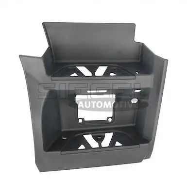 Подножка SA2D0788 SIEGEL AUTOMOTIV
