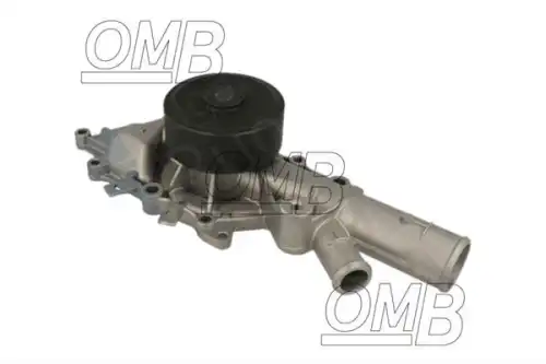 Водяной насос MB6824 OMB