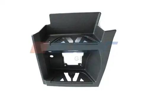Подножка 85780 AUGER