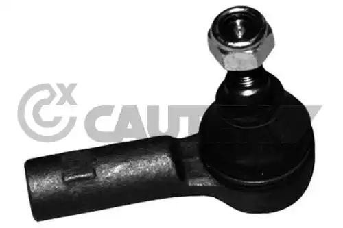 Рулевой наконечник CAUTEX 754957