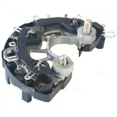 https://img.armtek.ru/img/article/380/3801464/230x230/3801464_0.webp