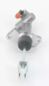 Цилиндр сцепления NPS D250O01