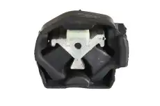 Подушка крепления двигателя WXQP 180593