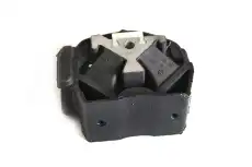 Подушка крепления двигателя WXQP 180593
