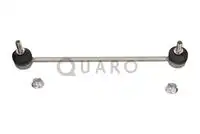Тяга стабилизатора QUARO QS8739/HQ
