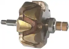 https://img.armtek.ru/img/article/380/3801512/230x230/3801512_0.webp