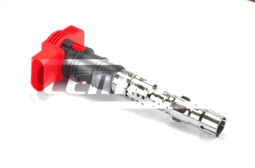 Катушка зажигания LEMARK CP388