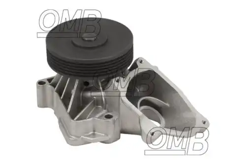 Водяной насос MB10027 OMB