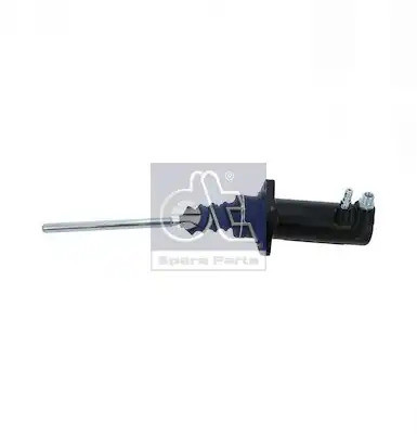 Цилиндр сцепления DT 1.13008SP