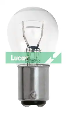 Автолампа LUCAS LLB334