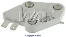 https://img.armtek.ru/img/article/380/3801581/230x230/3801581_0.webp