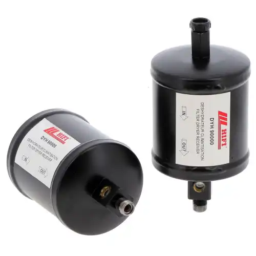 Осушитель кондиционера HIFI DYH 90000
